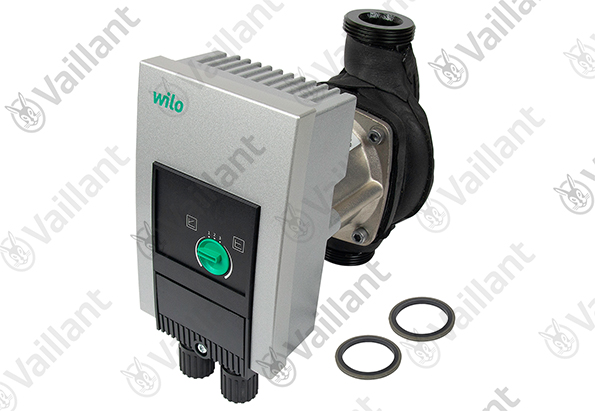 Vaillant Pumpe, Hocheffizienz Vaillant-Nr. 0010030676
