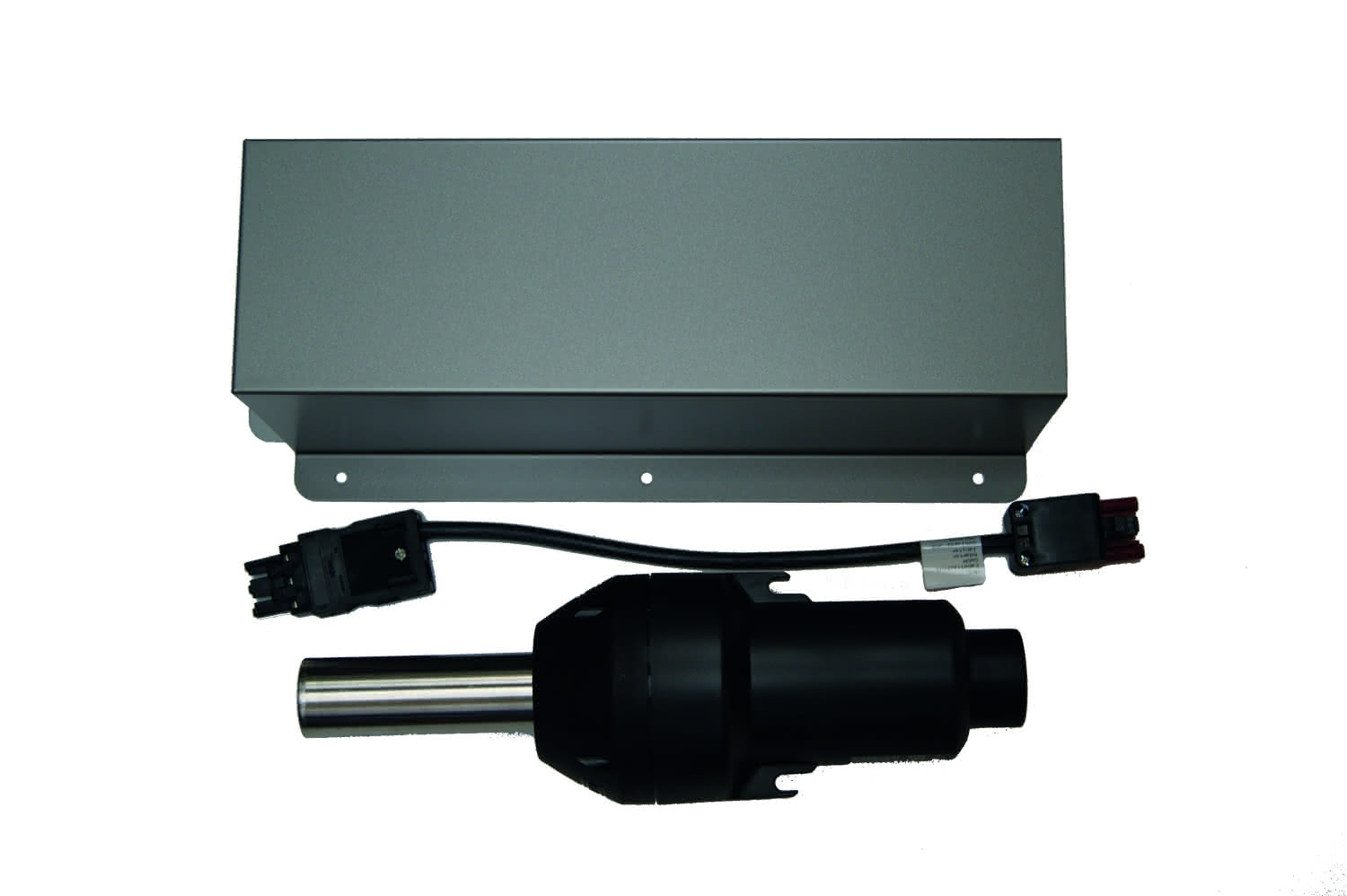 SOLARFOCUS AUTOM. ZÜNDUNG Igniter für therminator II SOLARFOCUS AUTOM. ZÜNDUNG Igniter für therminator II