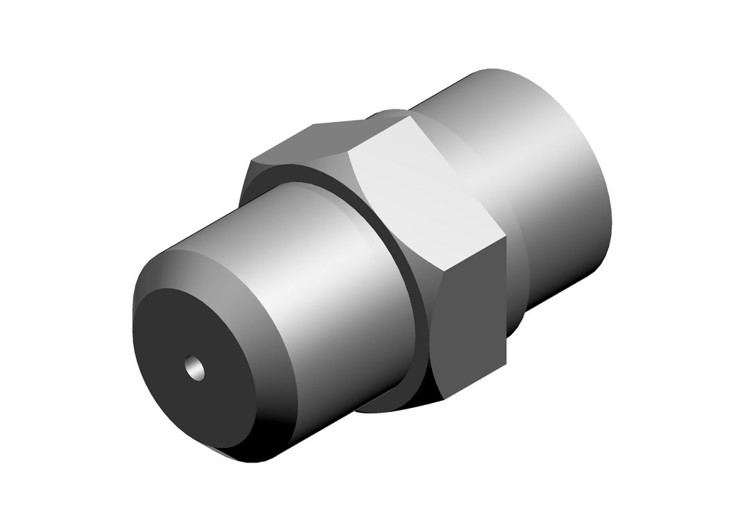 BOSCH Ersatzteil TTNR: 87082021280 Düse (72) (10x)