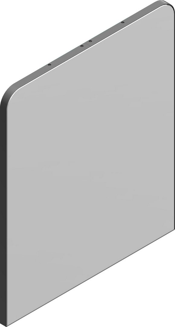 BOSCH Ersatzteil TTNR: 8737707792 Blende Glas Gerät BOSCH weiß BOSCH Ersatzteil TTNR: 8737707792 Blende Glas Gerät BOSCH weiß