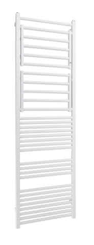 ZE Design-HK Zeno Wing, 50 mm ZW-170-060-05 1688x30x600, RAL 9016