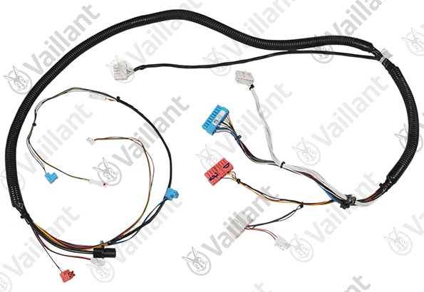 Vaillant Kabelbaum, 24V Vaillant-Nr. 0020266323