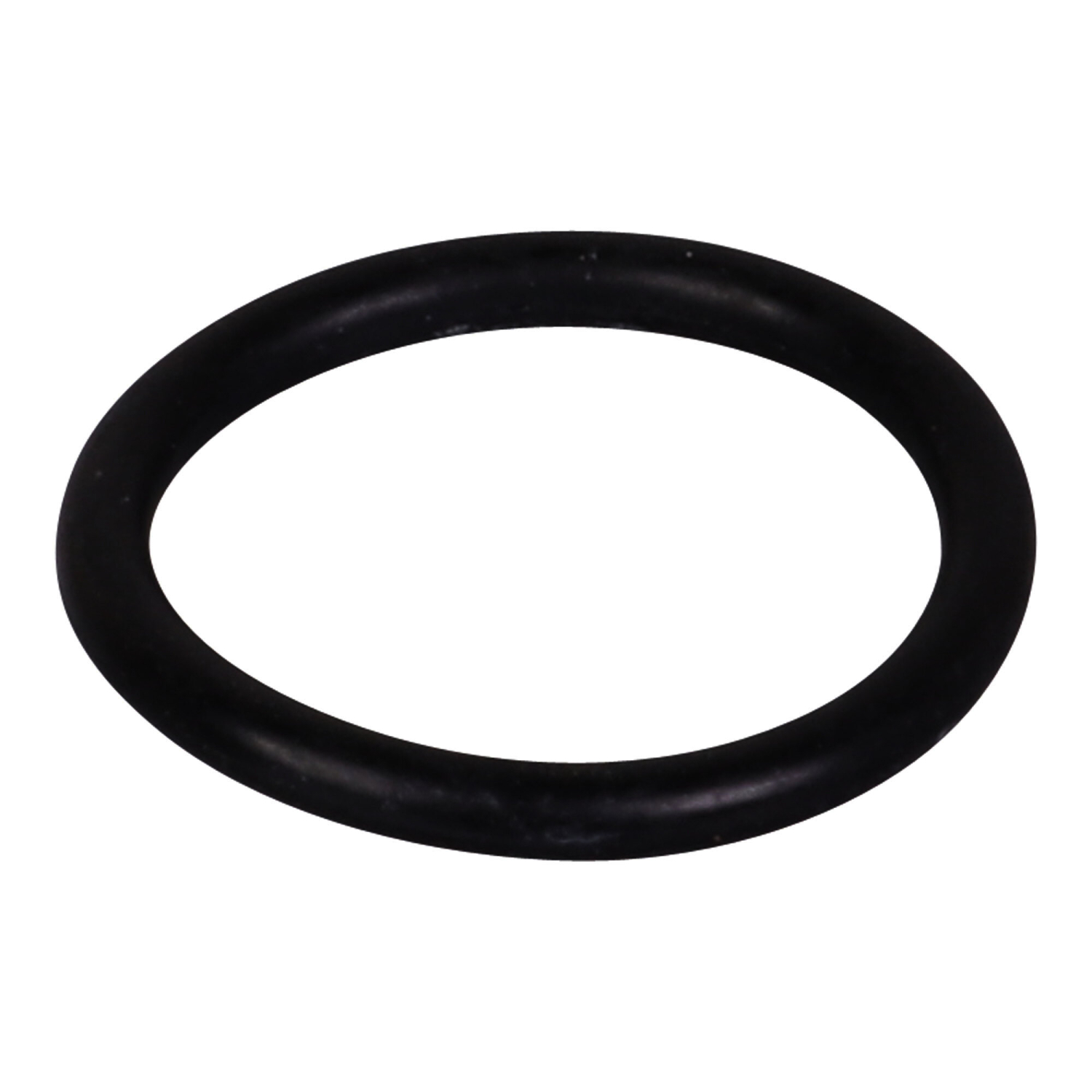 MHG O-Ring (20,6x2,62 EPDM PC) für Steckverb. Wasser EC/MD/HT/ME