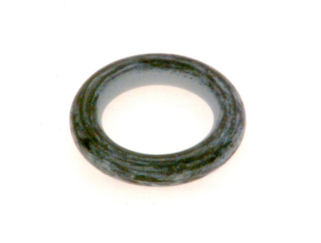 BOSCH Ersatzteil TTNR: 87102050620 O-Ring (10x)