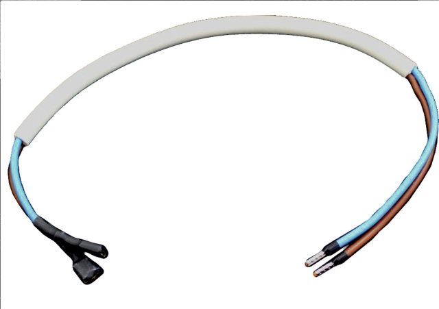 Wolf Kabel für STB für BPH