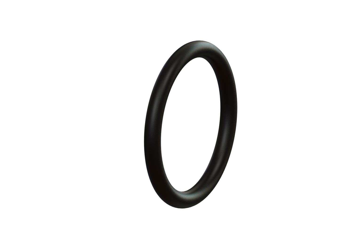 KESSEL-Dichtung O-Ring für Hebelmechanik KESSEL-Dichtung O-Ring für Hebelmechanik