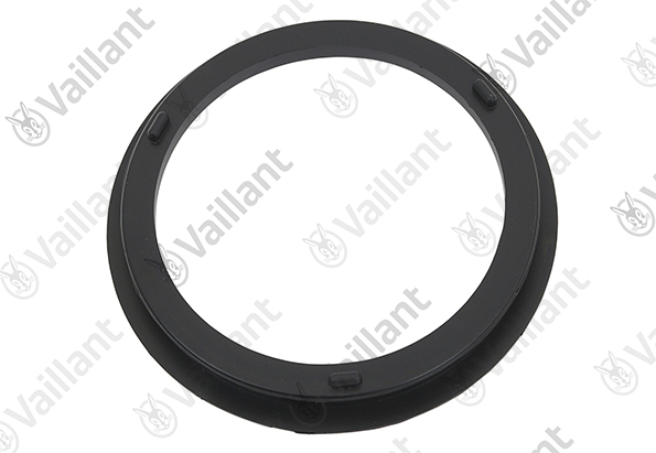 Vaillant Dichtung, D112 Vaillant-Nr. 980676