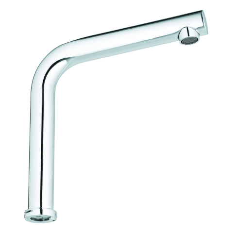 GROHE Auslauf 13230 chrom