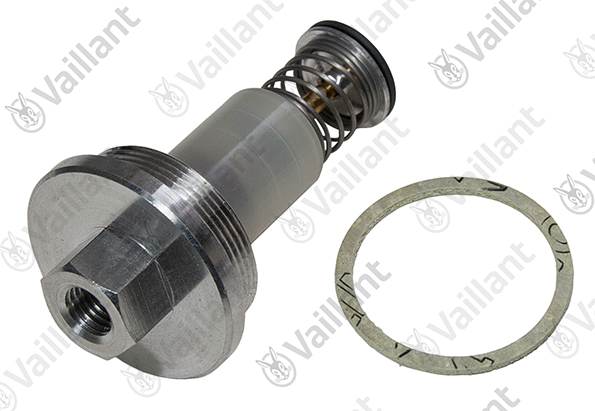 Vaillant Haltemagnet Vaillant-Nr. 115353
