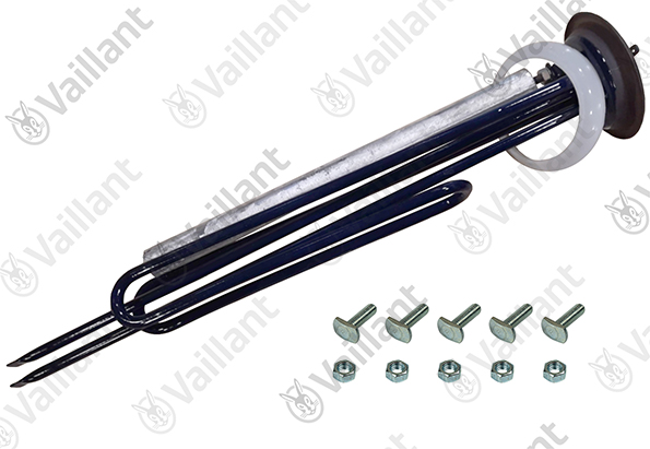 Vaillant Heizstab Vaillant-Nr. 0010043395
