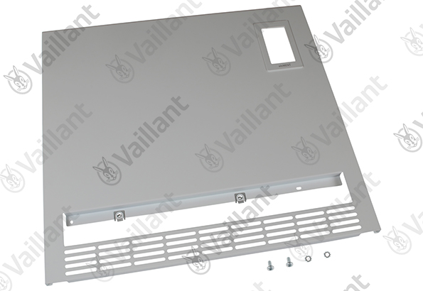 Vaillant Frontblech Vaillant-Nr. 0020257883