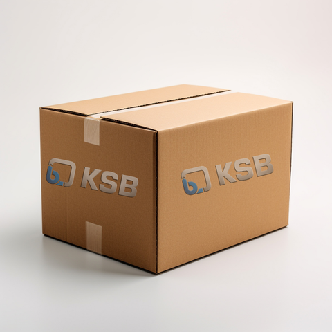 KSB Isolationswächter je Pumpe zur Überwachung der Motorisolation