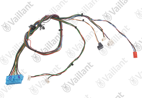 Vaillant Kabelbaum Vaillant-Nr. 0020178147