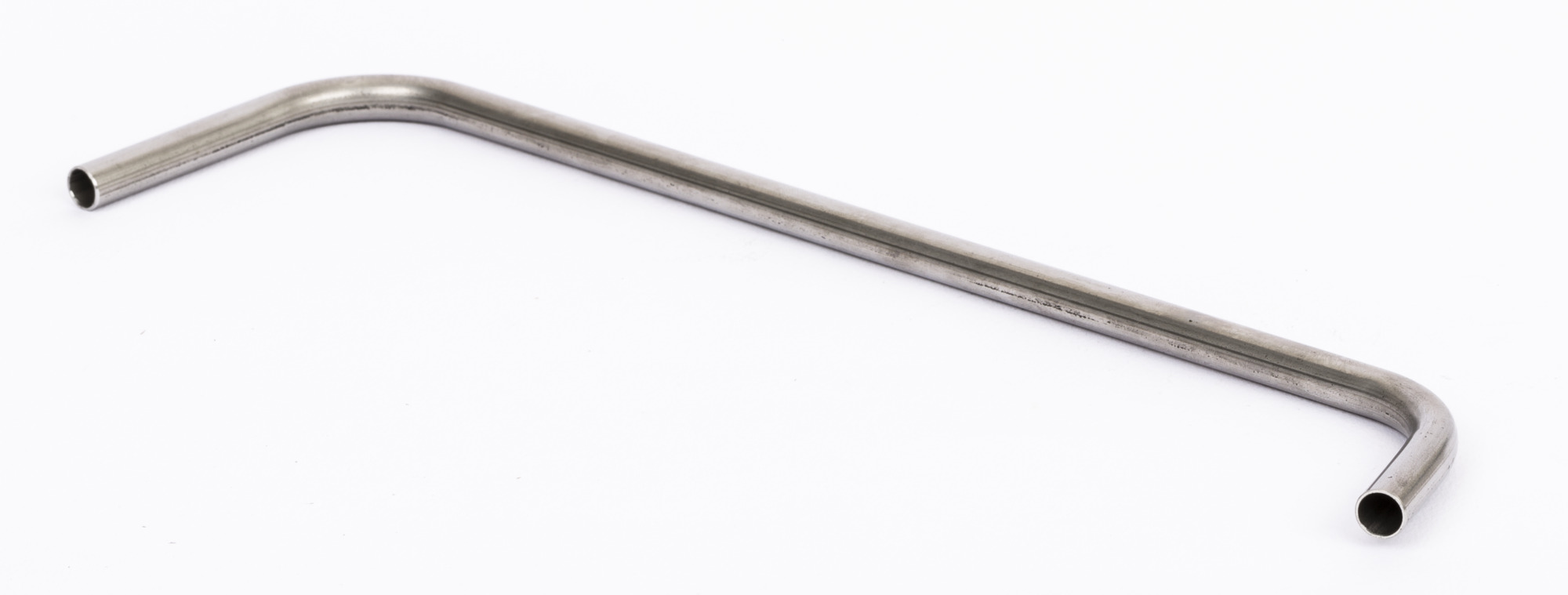 Danfoss Steuerl.-set AFPB2 DN80 160cm2 Edelst. d:10x0,8mm f. Diff.druck u. Vol.