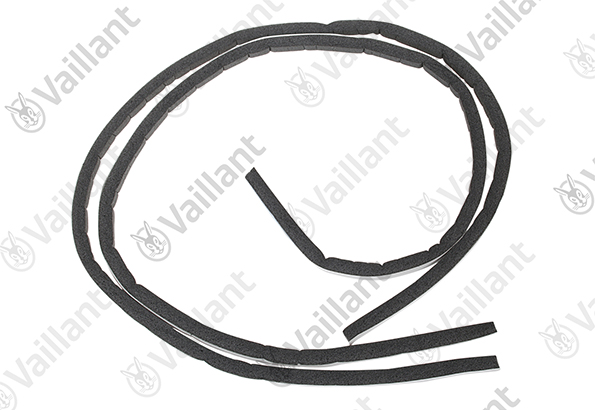 Vaillant Isolierung, Verkleidung Vaillant-Nr. 0020273332