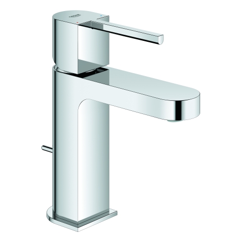 GROHE EH-Waschtischbatterie Plus 32612_3 S-Size chrom