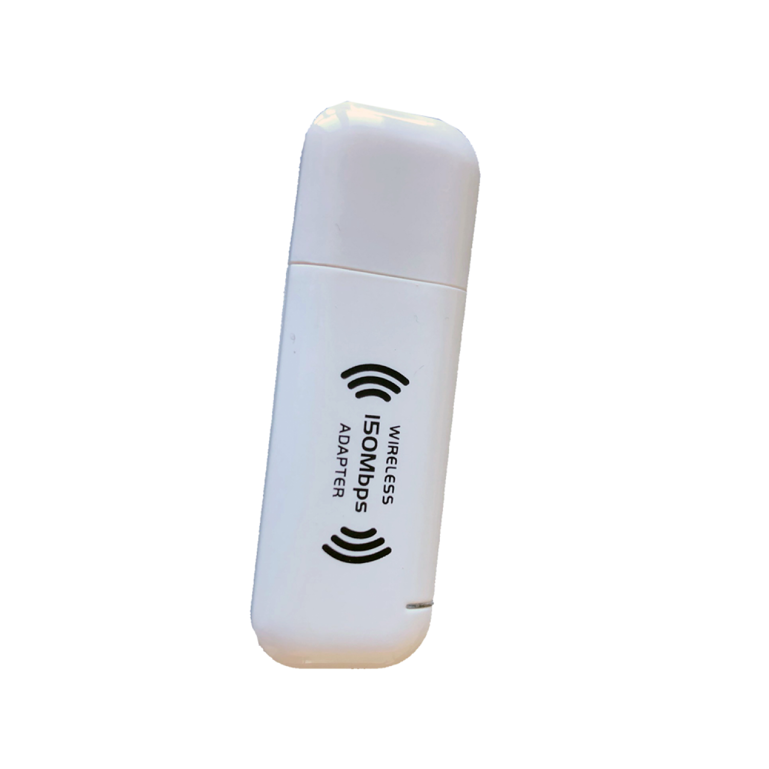 MHG heatapp! Installations-Stick