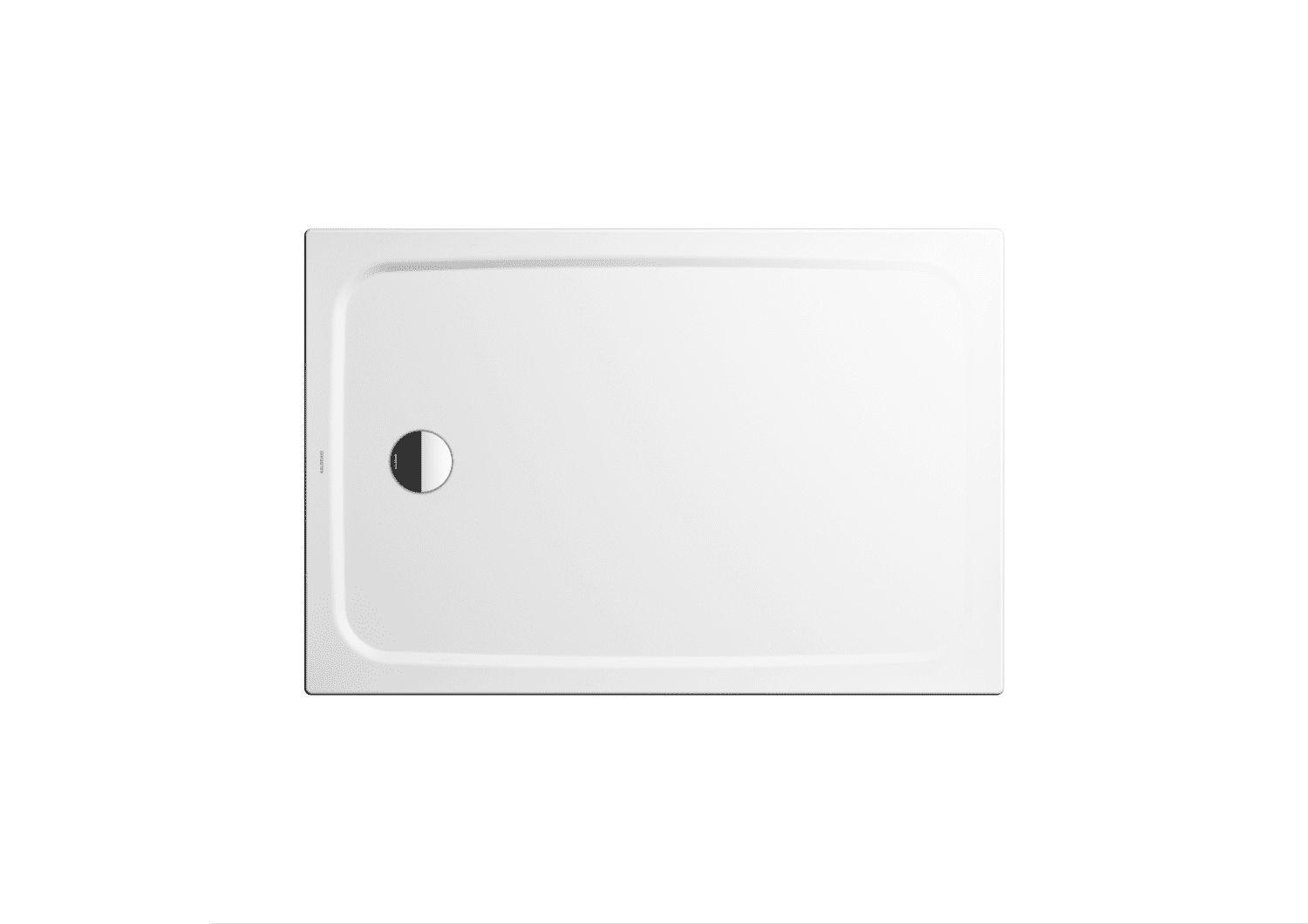 KA DW CAYONOPLAN Mod.2279-1,750x1700mm, warm beige 40,Secure Plus