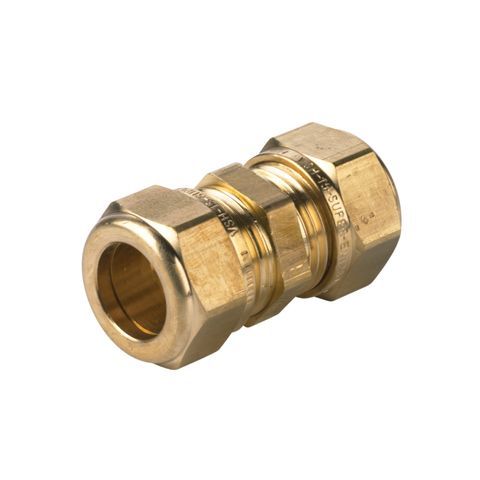 Flamco Muffe VSH SUPER 22mm MS