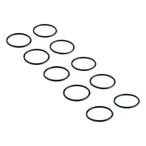 GROHE O-Ring 01205 22x2 10 Stück GROHE O-Ring 01205 22x2 10 Stück