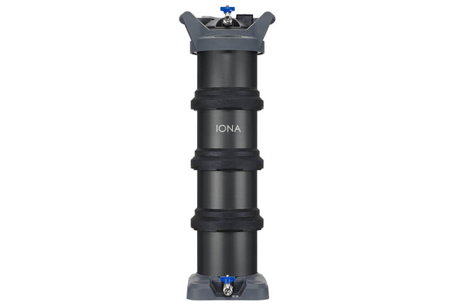Remeha IONA WAB 400 Wasseraufbereitungskartusche für IONA Remeha IONA WAB 400 Wasseraufbereitungskartusche für IONA