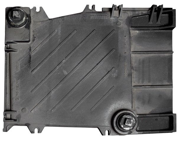 Wolf Gussglied links für NG-31E 68-108