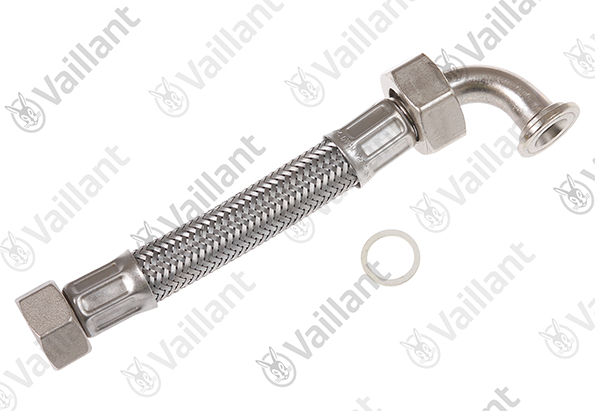 Vaillant Schlauch Vaillant-Nr. 0020053332