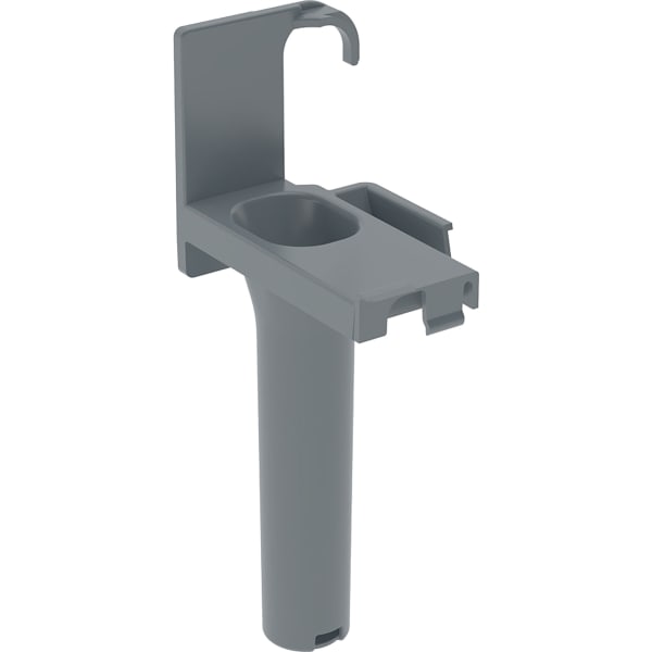 Geberit Auffangbecher für Spülkastenstein für Sigma UP-SPK 12 cm