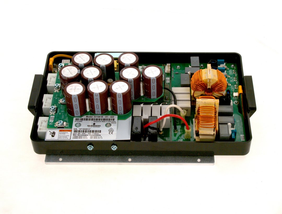 BOSCH Ersatzteil TTNR: 8738207286 Leiterplatte ZHW 16
