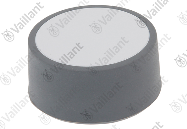 Vaillant Knopf Vaillant-Nr. 0020213174