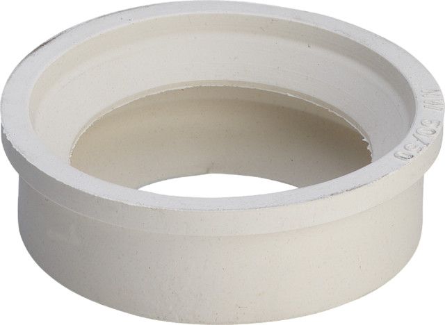 Viega Lippendichtung 7989.270-268 in 50mm Gummi weiss