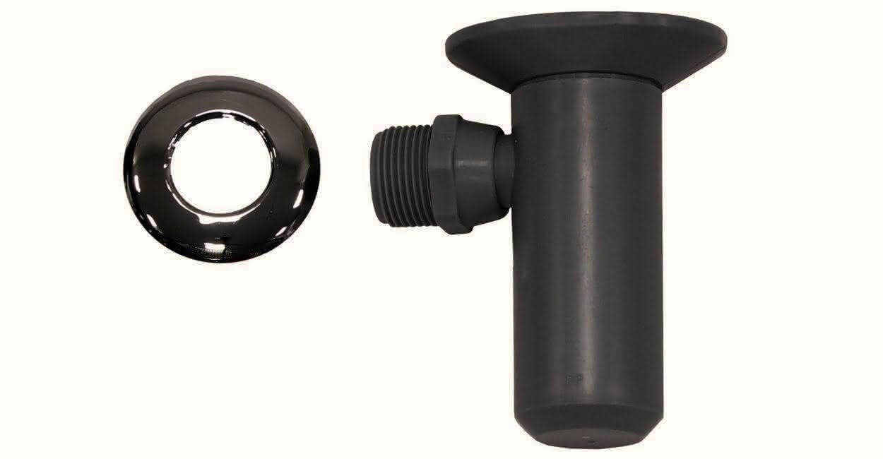 VA Paket 4.3208 aroTHERM plus VWL 75/6A S2 mit uniTOWER plus VIH QW190