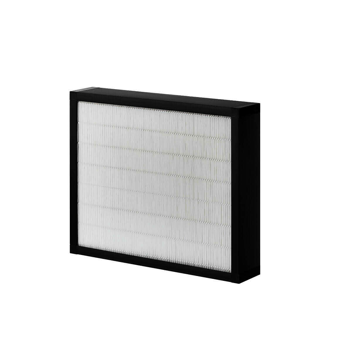 Helios ELF-AIR1 XH 2500/ePM1 55%/96 Ersatzluftfilter ePM1 55%/F7