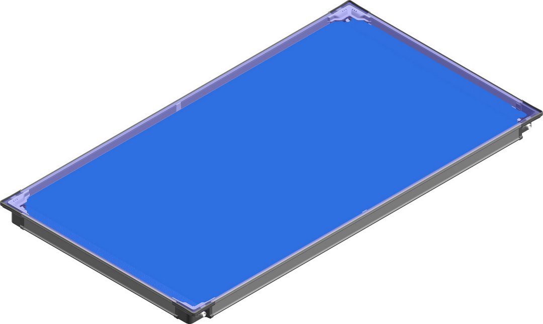 BOSCH Ersatzteil TTNR: 87185315870 Solarkollektor SKC-S V2 BOSCH Ersatzteil TTNR: 87185315870 Solarkollektor SKC-S V2
