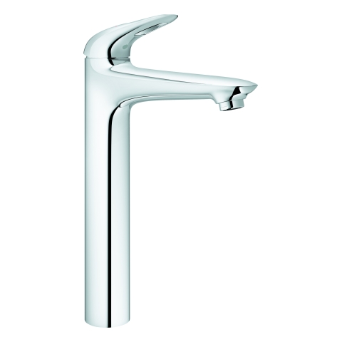 GROHE EH-Waschtischbatterie Eurostyle 23570_3 XL-Size glatter Körper chrom