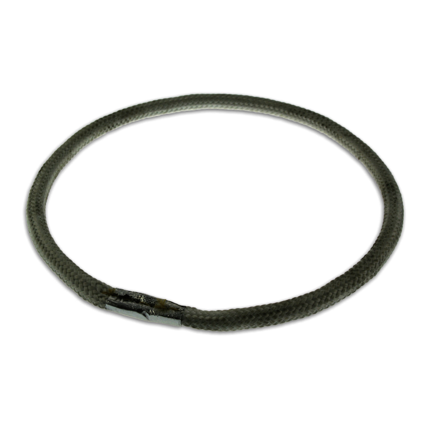 MHG Rundschnurring RZ 3, 135 x 5,5 mm
