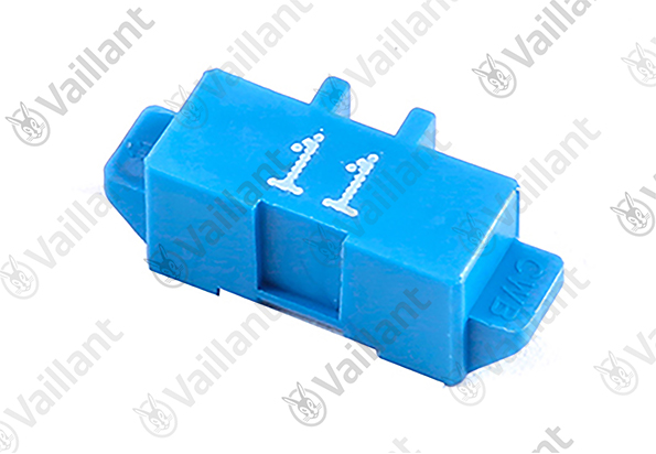 Vaillant Brücke Vaillant-Nr. 0010034507