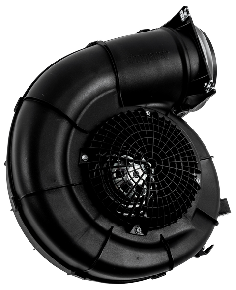 Wolf Ventilator für CWL-2-400 (1 Stück)