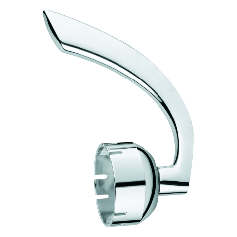 GROHE Hebel 46572 für K4 chrom