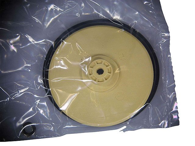 GRUNDFOS Ersatzteil Kit Laufrad Kit, Laufrad Unilift CC 5 50Hz