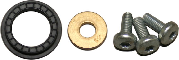 BOSCH Ersatzteil TTNR: 7099780 Gasdüse EG G20 D6,50