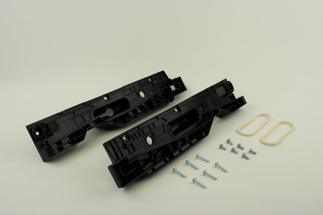 BOSCH Ersatzteil TTNR: 8738901699 Transportschienen-Set
