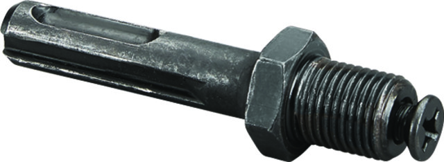 Viega Adapter 4278.91 geeignet für Modell 4278.5