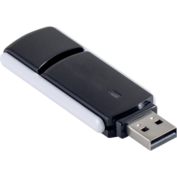 Geberit USB Stick mit Software für CP700G Hydraulikaggregat