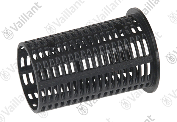 Vaillant Filter Vaillant-Nr. 0010028555