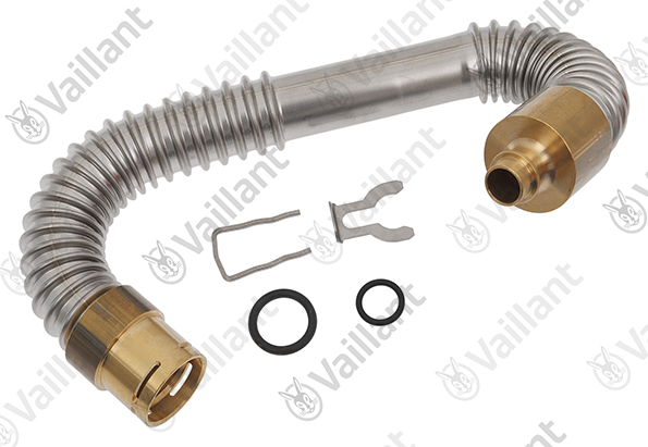 Vaillant Rohr Vaillant-Nr. 0020174712