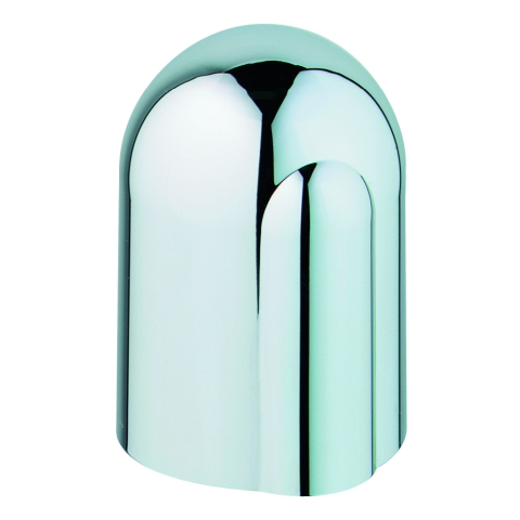 GROHE Absperrgriff 47092 für Grohtherm 1000 chrom GROHE Absperrgriff 47092 für Grohtherm 1000 chrom