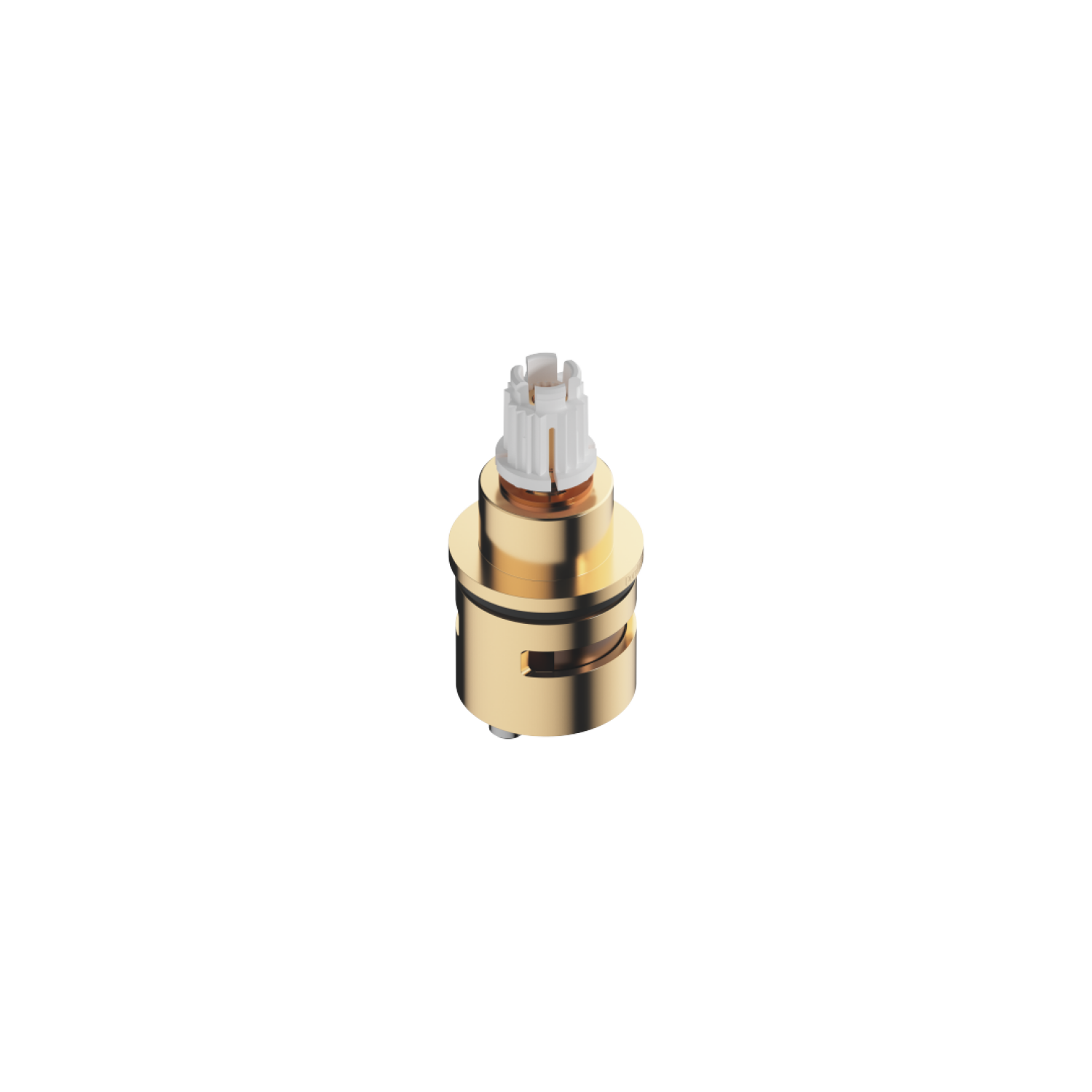 DO Umstellung 180G ERSATZTEILE 90900316300 D 29 x 57 mm