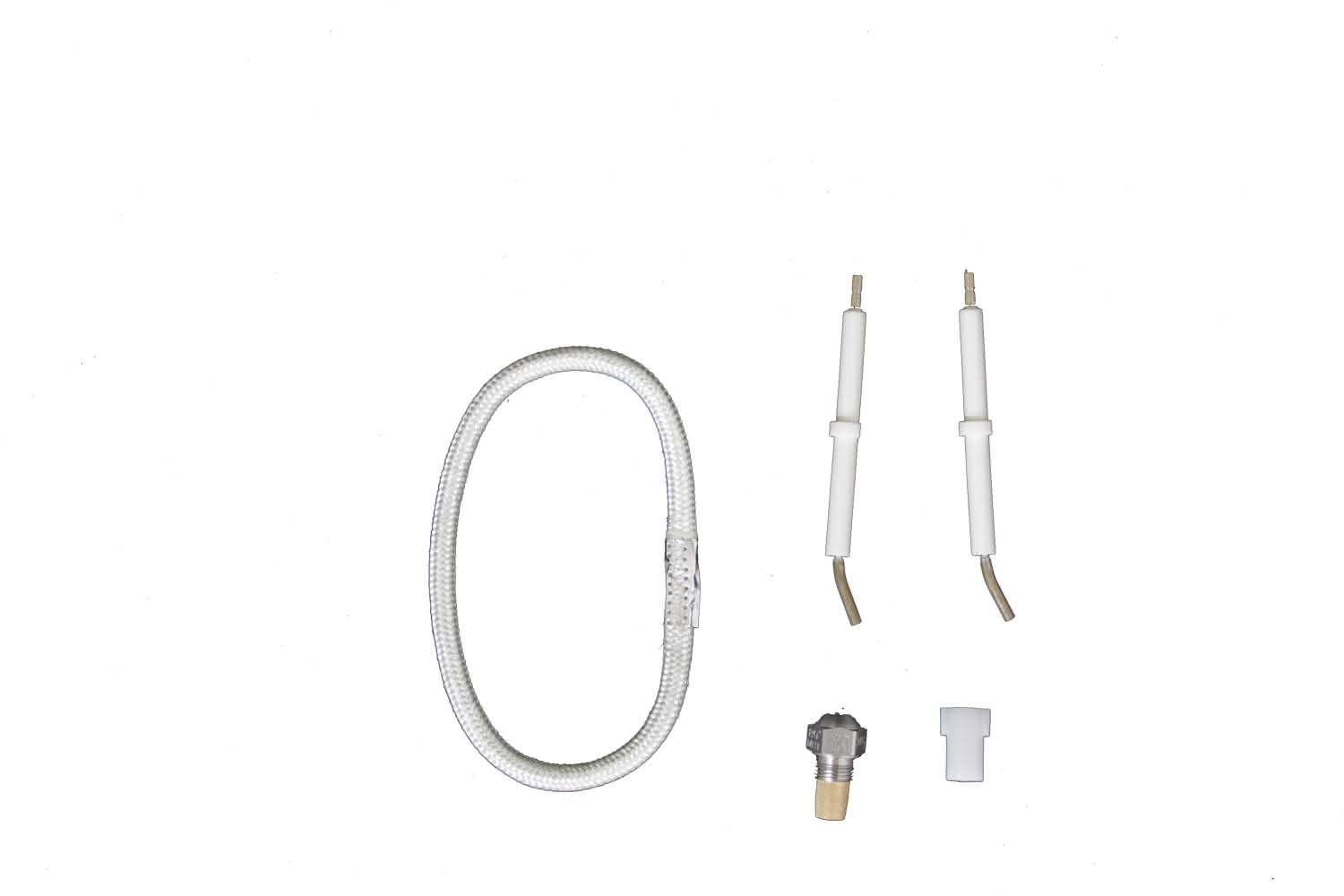 MHG Wartungsset RE 1.26HK Nr. 95.90100-0102