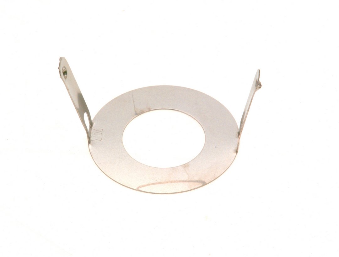BOSCH Ersatzteil TTNR: 7098888 Luftdüse 29.30 (mm)